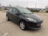 Used 2015 Ford Fiesta SE image 2