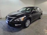 Used 2014 Nissan Altima 2.5 S image 3