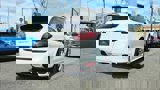 Used 2014 Porsche Cayenne GTS image 5