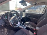 Used 2014 Chevrolet Cruze LT image 3