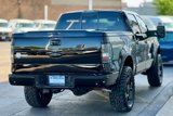 Used 2008 Ford F150 4x4 SuperCrew image 5