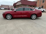 Used 2014 Chevrolet Impala LTZ image 3