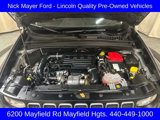 Used 2023 Jeep Renegade Latitude image 5