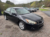 Used 2008 Honda Accord EX-L image 4