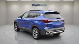 Used 2021 Kia Seltos S image 3