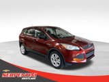 Used 2016 Ford Escape S image 6
