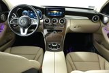 Certified 2021 Mercedes-Benz C 300 4MATIC Sedan image 4