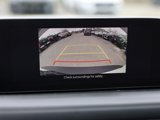 Used 2022 MAZDA CX-30 AWD 2.5 S w/ Preferred Package image 5