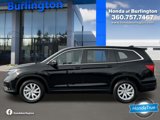 Used 2019 Honda Pilot LX image 3