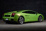 Used 2006 Lamborghini Gallardo image 3