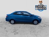 Used 2024 Mitsubishi Mirage G4 ES image 2