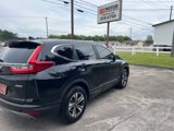 Used 2018 Honda CR-V LX image 3
