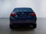 Used 2017 Toyota Corolla LE image 6