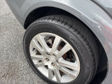 Used 2009 Saturn Aura XR image 6