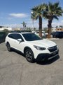 Used 2020 Subaru Outback Limited image 3