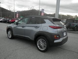 Used 2020 Hyundai Kona SEL image 4