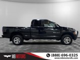 Used 2005 Dodge Ram 1500 Truck SLT w/ Quad Cab Big Horn Value Group image 2
