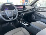 New 2025 Buick Envista Avenir image 3
