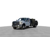 Used 2014 Ford F350 XL w/ Power Equipment Group image 4