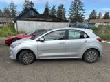 Used 2018 Kia Rio S image 3