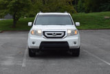 Used 2011 Honda Pilot EX-L image 2