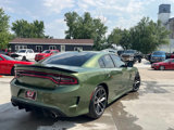 Used 2018 Dodge Charger R/T Scat Pack w/ Beats Audio Group image 6