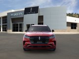 New 2025 Lincoln Aviator Reserve image 6