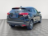 Used 2021 Honda HR-V EX-L image 4
