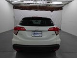 Certified 2018 Honda HR-V EX image 6