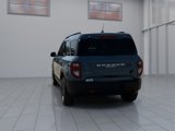 Used 2022 Ford Bronco Sport Big Bend image 5