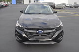 Used 2024 Subaru Legacy Limited image 2