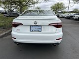 Used 2019 Volkswagen Jetta GLI Autobahn image 6