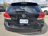 Used 2011 Toyota Venza AWD image 6