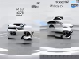 Used 2024 Mercedes-Benz C 300 4MATIC Sedan image 2