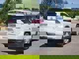 Used 2016 Nissan Rogue SV image 5