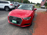 Used 2017 Audi A3 e-tron Premium w/ Sport Package image 3