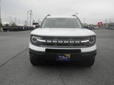 Certified 2023 Ford Bronco Sport Big Bend image 2