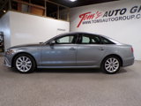 Used 2013 Audi A6 3.0T Prestige image 2