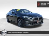 Used 2024 BMW 228i Gran Coupe image 1