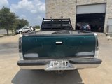 Used 1999 Chevrolet Silverado 3500 2WD Crew Cab w/ Preferred Equipment Group 2 image 3