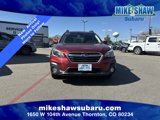Used 2019 Subaru Outback 2.5i Premium image 2