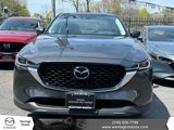 Used 2022 MAZDA CX-5 AWD 2.5 S image 2