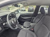 Used 2024 Toyota Corolla LE image 5