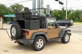Used 2015 Jeep Wrangler Sport w/ Quick Order Package 23S image 5