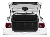 New 2025 Hyundai Venue SE image 3