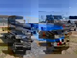 Used 2020 Ford F150 XLT w/ Equipment Group 301A Mid image 4