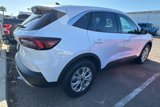 Used 2024 Ford Escape Active image 3