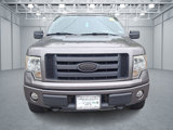 Used 2010 Ford F150 STX image 2