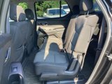 Used 2021 Chevrolet Traverse LS image 5