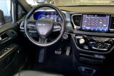 Used 2023 Chrysler Pacifica Touring-L w/ S Appearance Package image 5